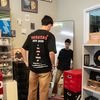 xaiy_vx