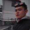 luo___1030