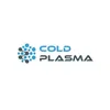 Cold Plasma Hà Nội