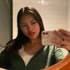 _juliakwon