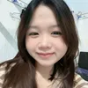 bttha0207