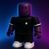 officeboostify.id