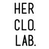 herclolab