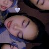 anisapit0506