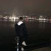 caneryldrmk