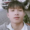 thinh123kgjdb