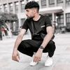 youssefoufa20