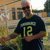 fenerbahce_berlin