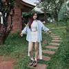_siuoilasiu