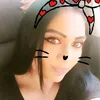 camygiulia5