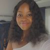 thelma__k