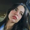 hadeerahmed876