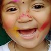 lovelydipak98