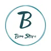 bomstore0211