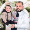 user138192594447