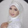 ashliyatok