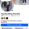 thuyy_buui