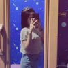 annaa01a