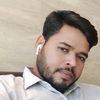 mdasif87227