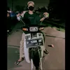 rehanseped