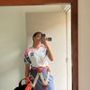 gracie.pauu