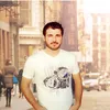hakan.harki
