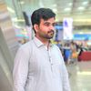 umar.khokhar3535