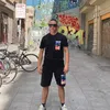mitichmartin05