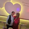 alinamaria4436