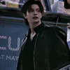 injel_og