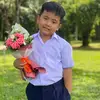 quoc_nam1402