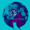 curiosamenteyoli