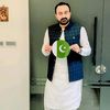 its_me_bilal_gilani