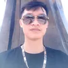 anhminh.th.pacta