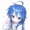 _mizochanosuke_
