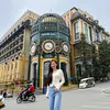 huong_0798