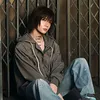 jan_foster1