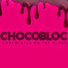 chocobloc_