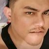 markybuenaobra
