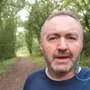 vincemcconville