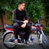 ahsan.ali519