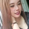 annisa3200