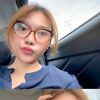 yosihanasirait