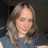 aaanniinng