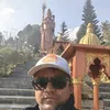 manojnepal39