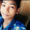shubham_mhabdi