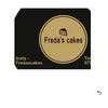 fredascakes_73
