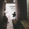 mo_skr_1986