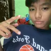 garlitos.ian