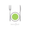 beirutfood